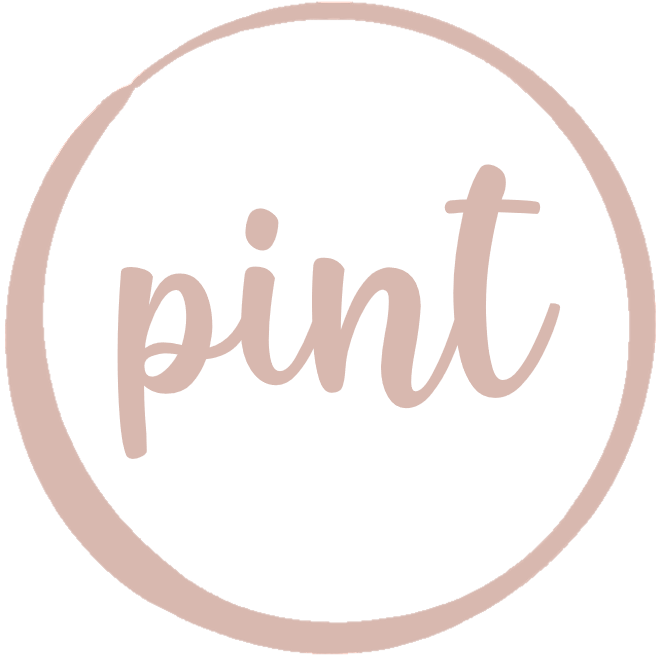 Logo-Pinterest
